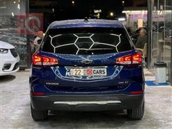 شيفروليه إكوينوكس